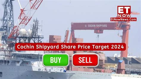 Cochin Shipyard Share Price History. According to BSE analytics, Cochin Shipyard shares have nearly doubled investors money in just 6 months, zooming a whopping 95 per cent. On YTD basis, the PSU stock has rallied a whopping 104 per cent. In two and three years, Cochin Shipyard shares have delivered a solid return of 195 per …